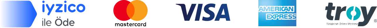 f-logo