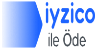 v-img