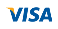 v-img