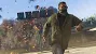 Grand Theft Auto V (GTA 5) PS5 Oyun Cd